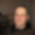 Profilbild von Frank Striethörster