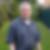 Profilbild von Rainer Thiel