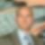 Profilbild von Stefan Albrecht