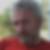 Profilbild von Uwe Sajonski
