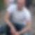 Profilbild von Alexander Meier