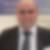 Profilbild von Jürgen Krausse