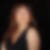 Profilbild von Rita Haw
