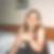 Profilbild von Nicole Minnert