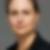 Profilbild von Antje Müller
