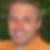 Profilbild von Matthias Kayß