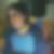 Profilbild von Cosima Reinecke
