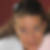 Profilbild von Corinna Schulz