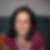 Profilbild von Peggy Belling