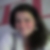 Profilbild von Claudia Borchers