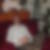 Profilbild von Frank Kreps