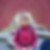 Profilbild von Christina Altmann
