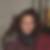 Profilbild von Maria Rodriguez