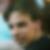 Profilbild von David Geldner