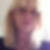 Profilbild von Astrid Hollaender