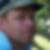 Profilbild von Oliver von Haxthausen