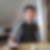 Profilbild von Jan Przyludzki