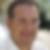 Profilbild von Norbert Fröhler