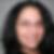 Profilbild von Nadine Koch