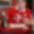 Profilbild von Uwe Beyer