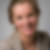 Profilbild von Sonja Pankel