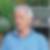 Profilbild von Klaus Koppehl