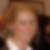 Profilbild von Ann-Kristin Bury