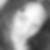 Profilbild von Manuela Derda