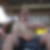 Profilbild von Markus Straten