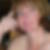 Profilbild von Susanne Dießenbacher