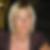Profilbild von Anke Karwatzki