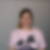 Profilbild von Bianca Neumann