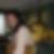 Profilbild von Marietheres Zens
