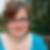 Profilbild von Daniela Kurzke