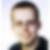 Profilbild von Michael Klemm