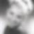 Profilbild von Nadine Wolf