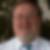 Profilbild von Dieter Dr. Metzdorf