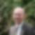 Profilbild von Jörg Hünting