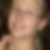 Profilbild von Heike Jentzsch