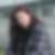 Profilbild von Christina Beck