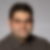 Profilbild von Ralph Schmitter
