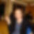 Profilbild von Juliana Lücking