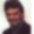 Profilbild von Thomas Dorn