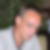 Profilbild von Torsten Ewald