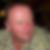 Profilbild von Dirk Günther