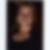 Profilbild von Ivonne Cila