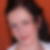 Profilbild von Andrea Hettling