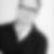 Profilbild von Johannes Kahl