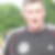 Profilbild von Frank Wetzel