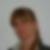 Profilbild von Ute Kura
